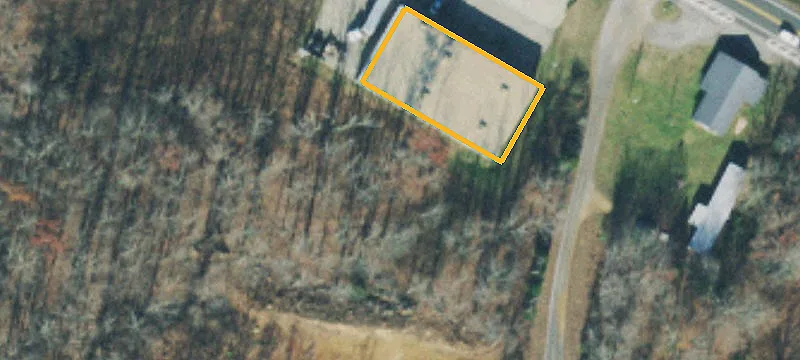 3300 Hwy 100