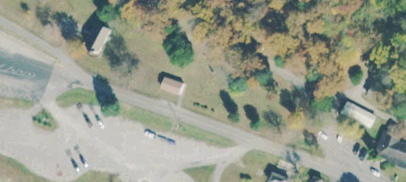4490 Star Pt Rd