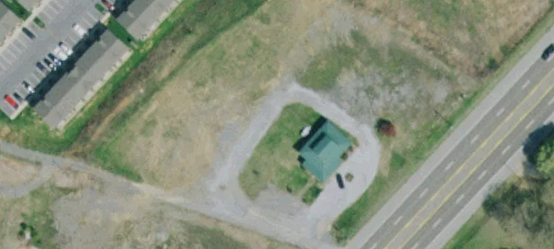 6215 Bristol Hwy
