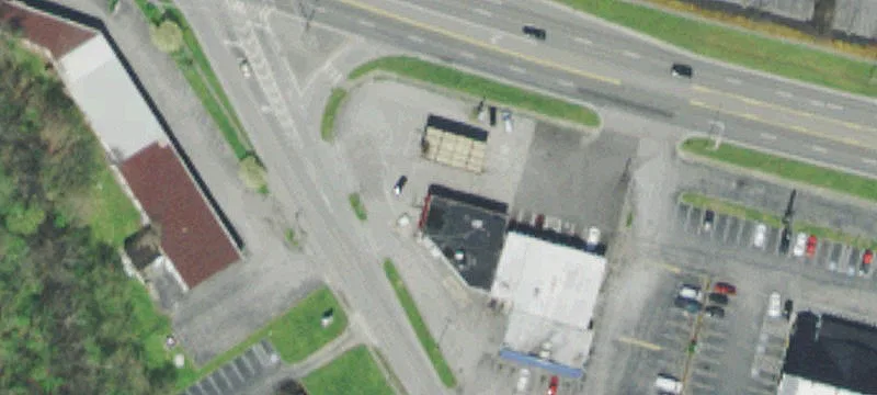 105 Tulsa Rd