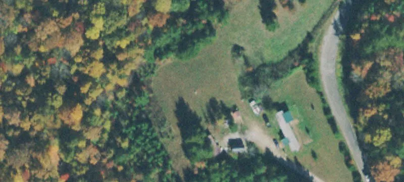 Ozone Rd