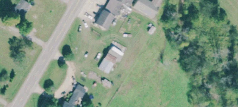 39190 Us 127