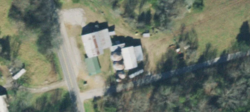 3939 Bethel Rd