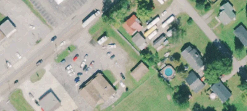 8972 Dayton Pike