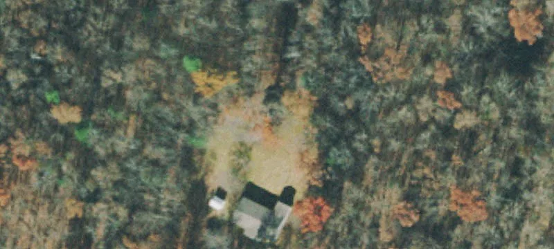 240 Tinch Rd