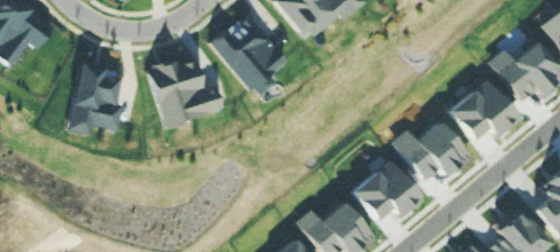 Central Dr