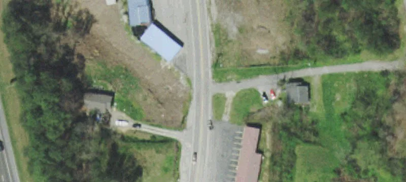 351 John Mcghee Blvd