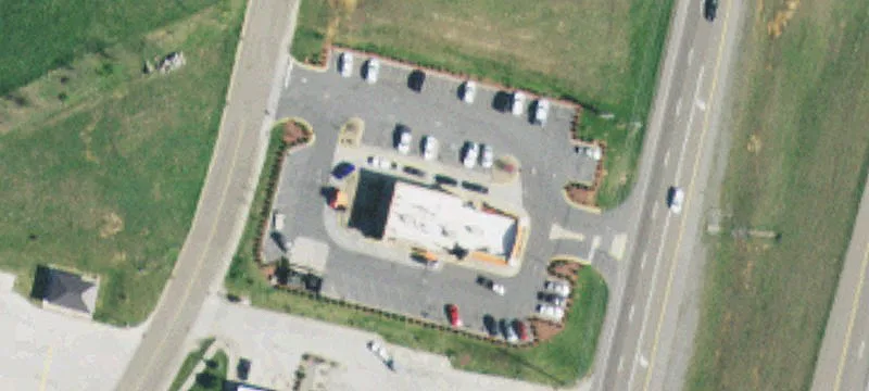 5254 Davy Crockett Pkwy