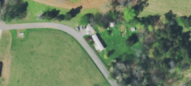 644 County Rd 319