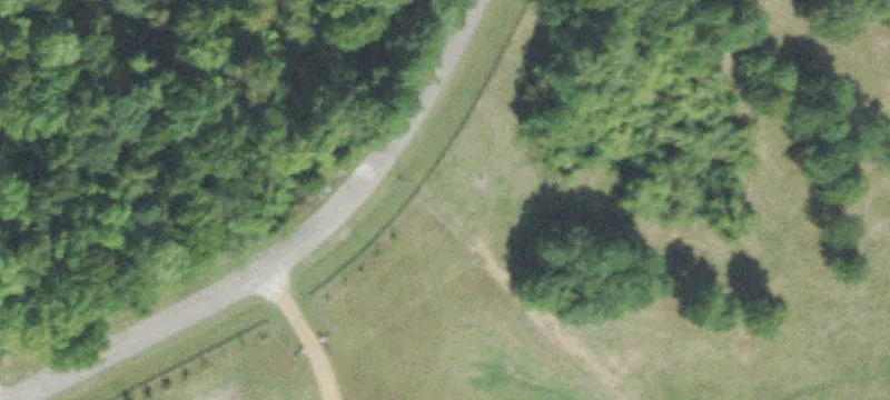 459 Boswell Rd