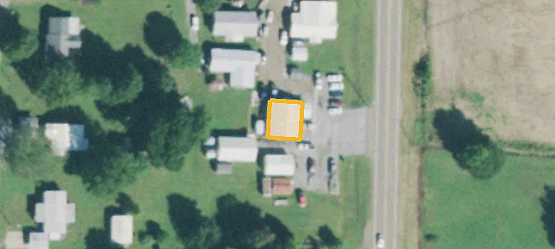 3430 State Rte 78th S