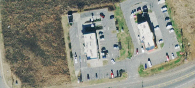 1655 Hankook Rd