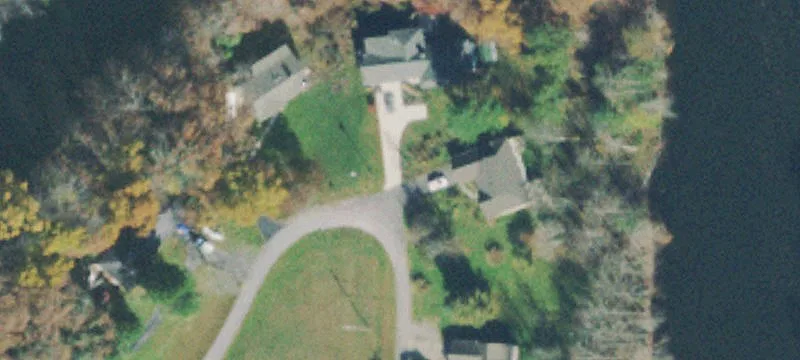 878 Main St