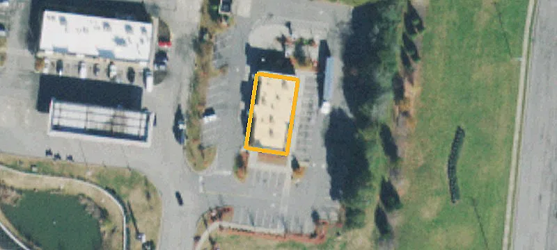1533 Joe B Jackson Pkwy