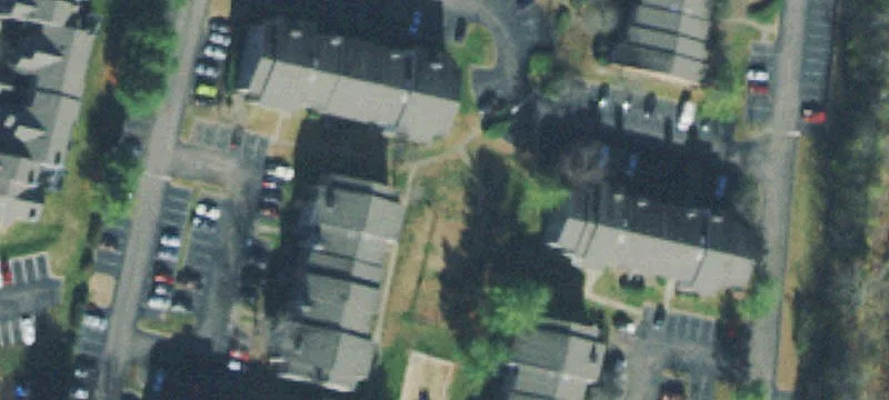 1070 Main St