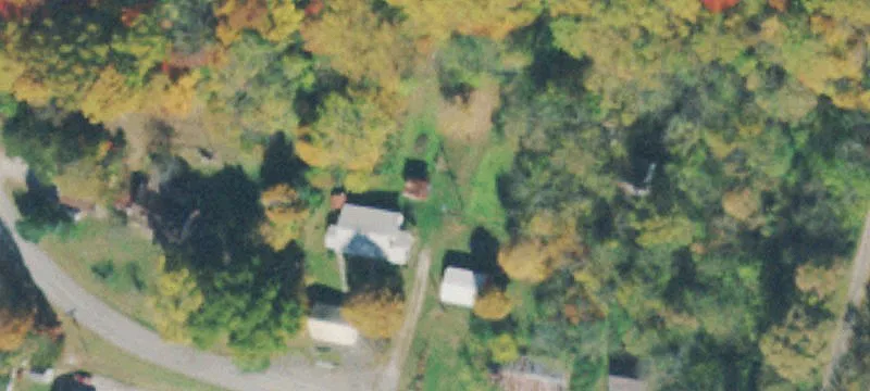 402 Timothy Rd