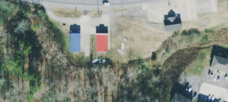 807 Donelson Pkwy