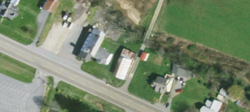 Hwy 19e