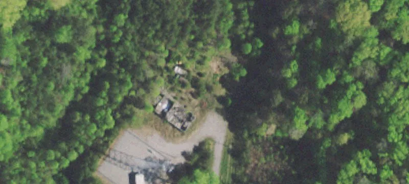 3539 Norris Fwy