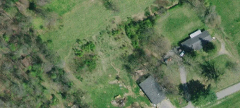 268 Highfield Rd