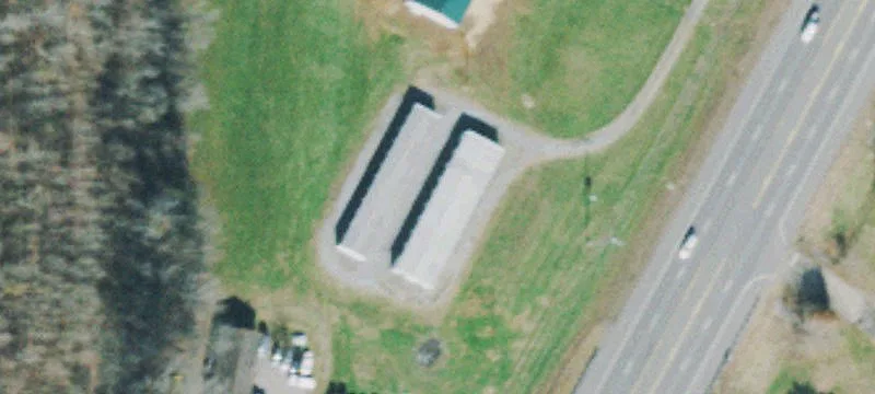 833 Hwy 79