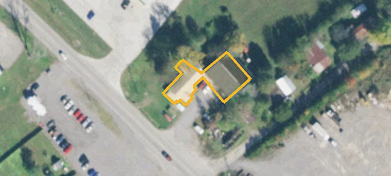 6801 Hwy 41