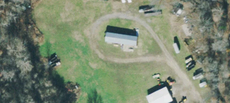 125 Sawmill Ln