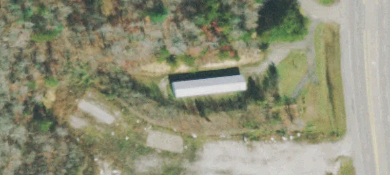 Scott Hwy