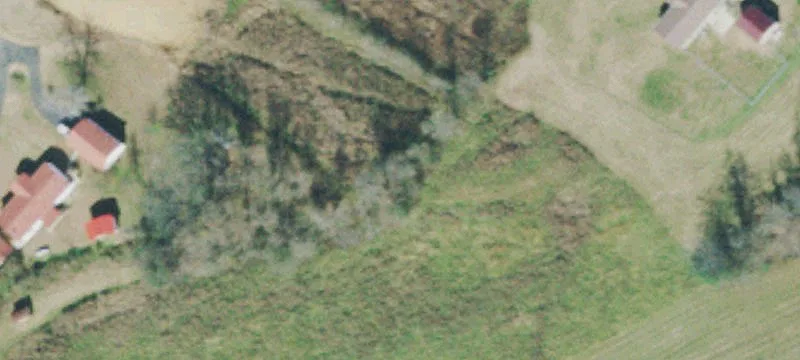 1072 Hwy 79