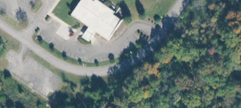 1000 Hwy 28