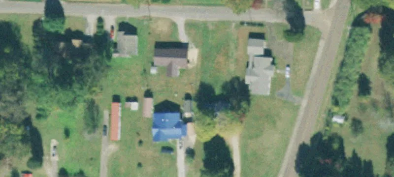 Hwy 18th N