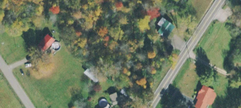 2274 Standing Stone Hwy