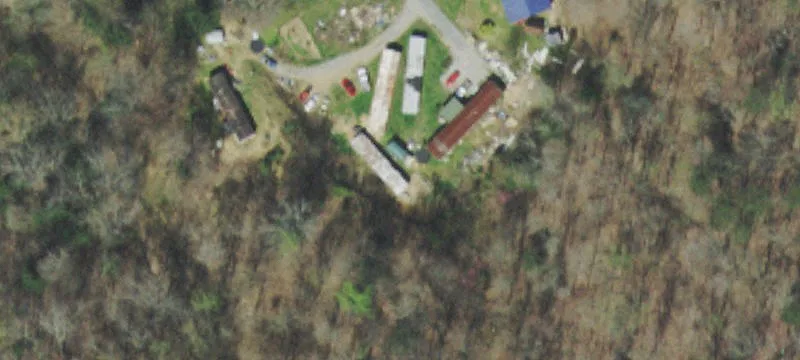 129 Hw Coal Rd