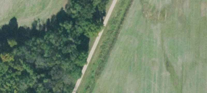 Lk Hardeman Rd