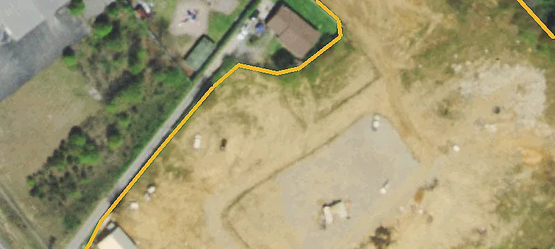 2329 Clinton Hwy