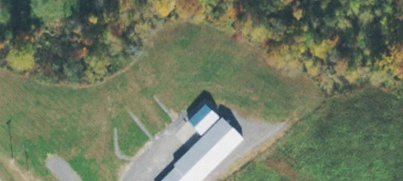 237 Old Gainesboro Hwy