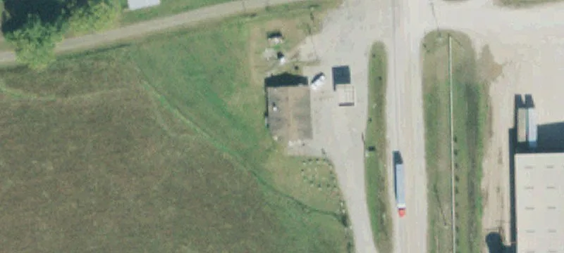 225 Hwy 125th S
