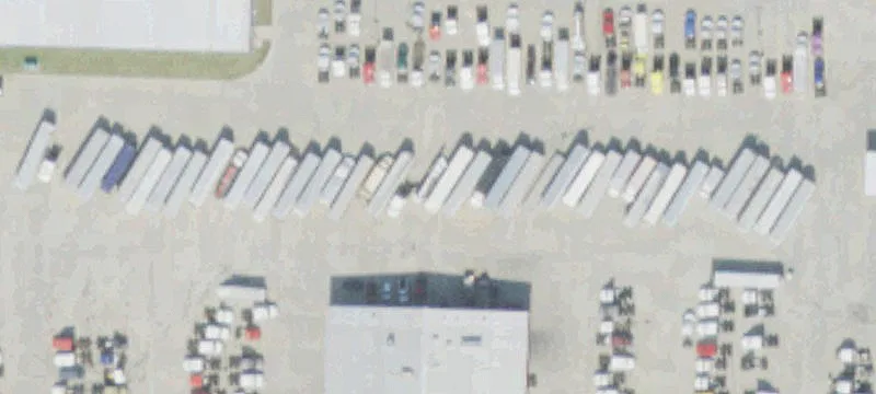 4430 American Way