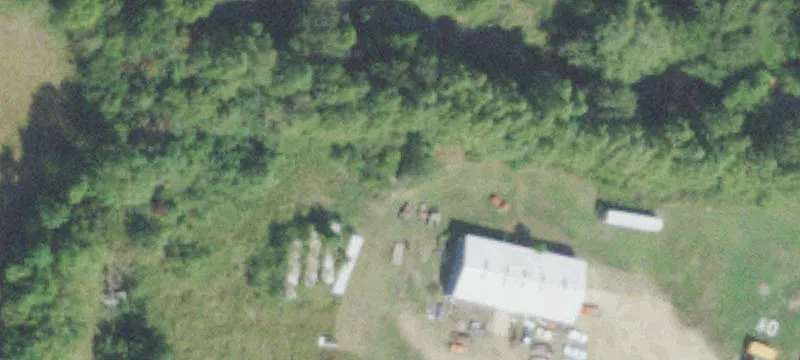 6369 Hwy 51st S