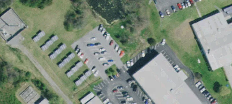 333 Industrial Park Rd