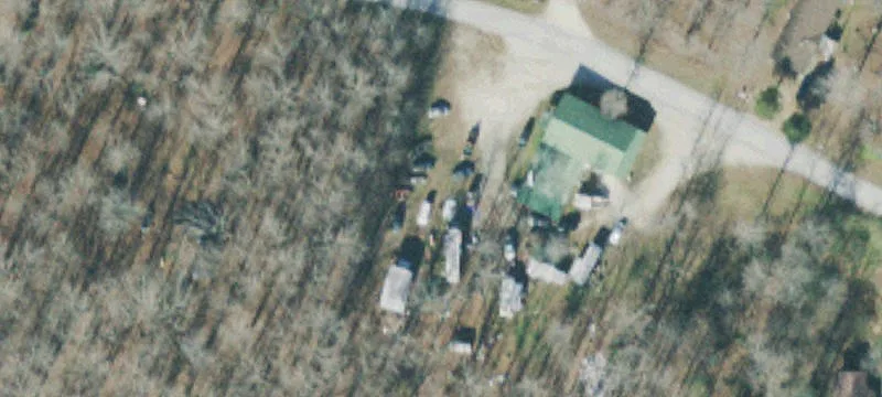 399 Sunset Dr