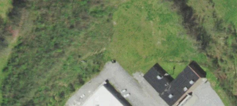 2208 Jacksboro Pike