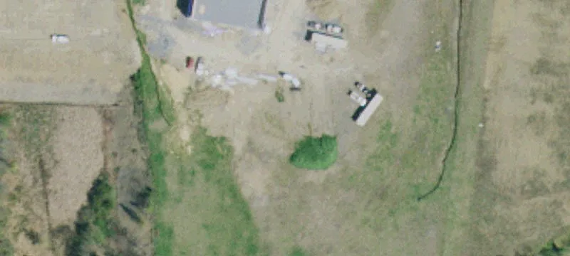2554 Hwy 394