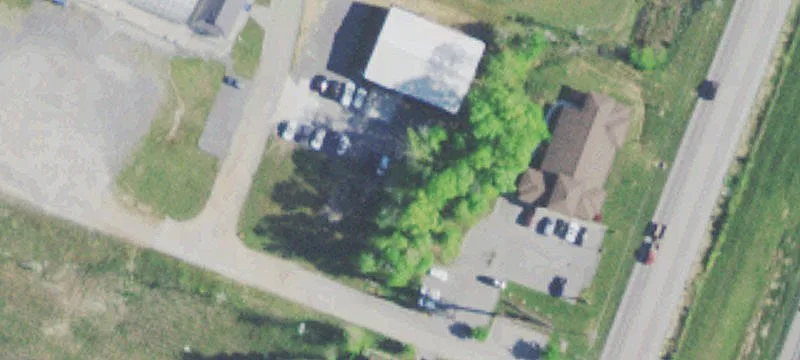 6841 Mtn Vw Rd