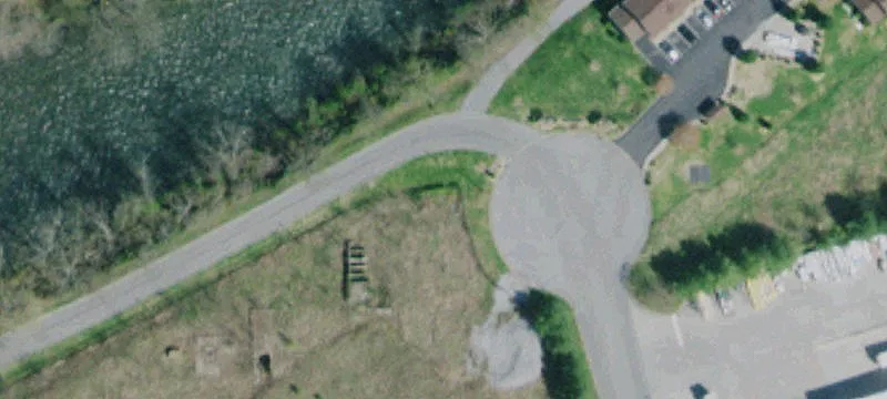 Elk Ave