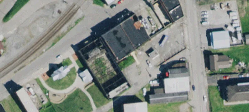 723 Main St