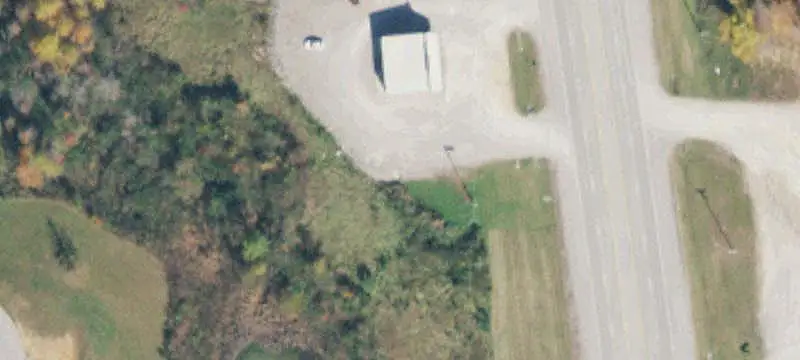 15617 State Rte 111