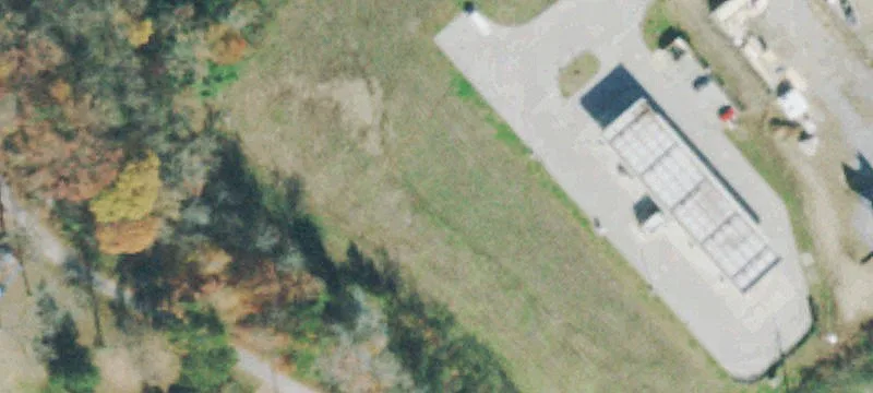 2030 Roane State Hwy
