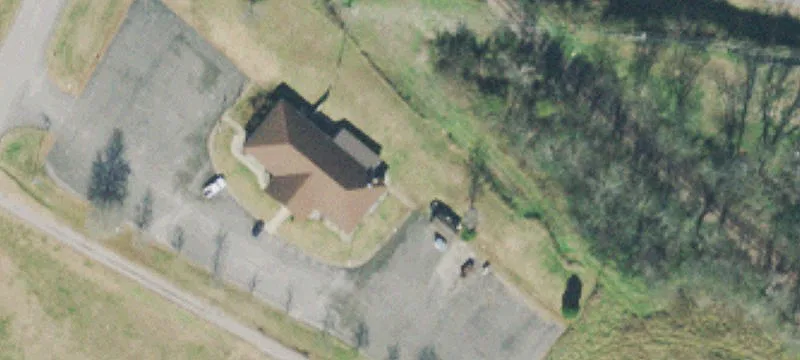 1415 College St