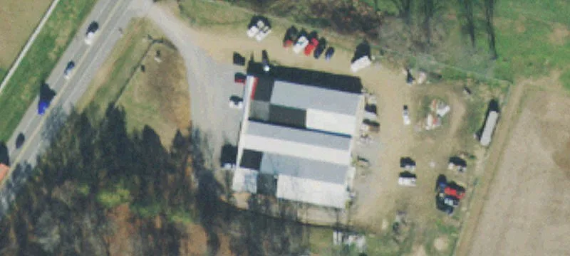 4614 31st Hwy
